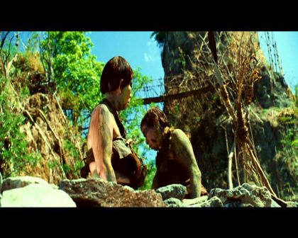 PDVD_812.jpg