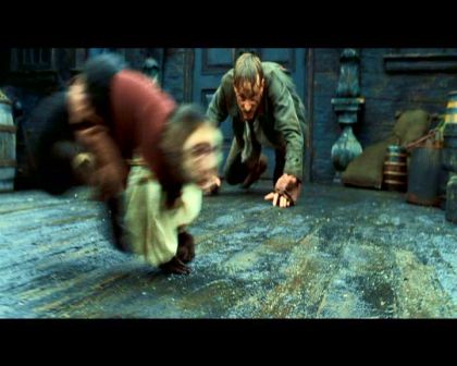 PDVD_833.jpg