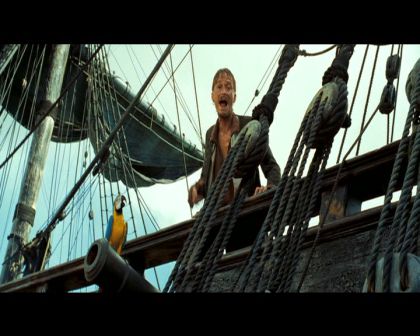 PDVD_838.jpg