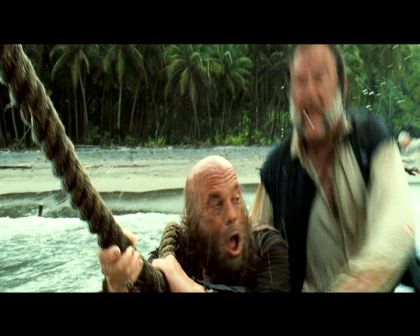 PDVD_840.jpg