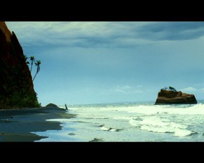 PDVD_847.jpg