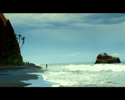 PDVD_850.jpg