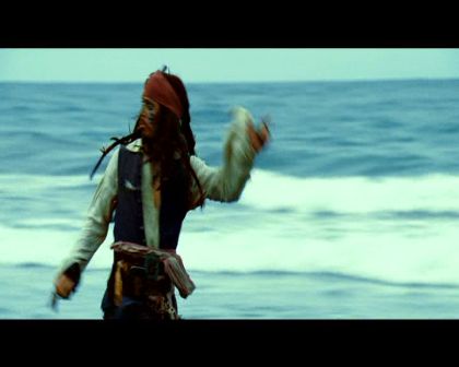 PDVD_856.jpg