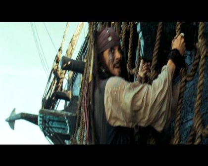 PDVD_870.jpg