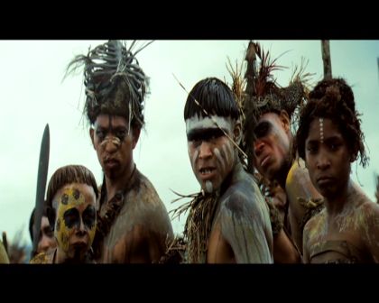 PDVD_881.jpg