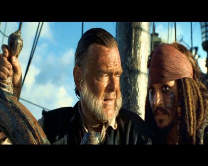 PDVD_915.jpg
