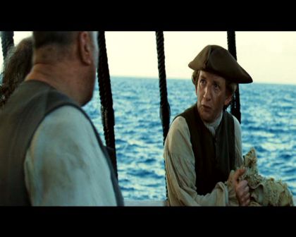 PDVD_952.jpg