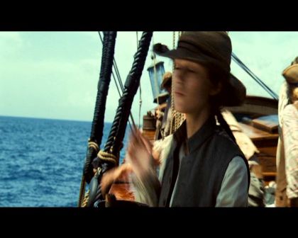 PDVD_965.jpg