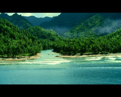 PDVD_968.jpg