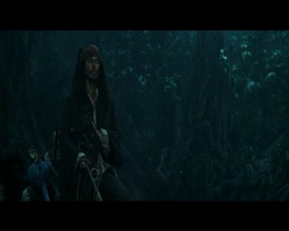 PDVD_990.jpg