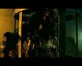 PDVD_070