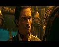 PDVD_1015