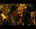 PDVD_1019