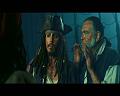 PDVD_102