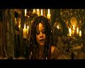 PDVD_1056