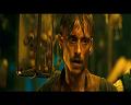PDVD_1062