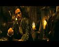 PDVD_1085