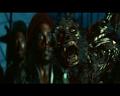 PDVD_111