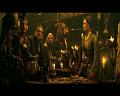 PDVD_1123