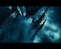 PDVD_1200