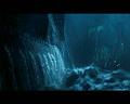 PDVD_1203