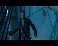 PDVD_1204