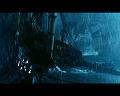 PDVD_1205