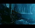 PDVD_1206