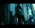 PDVD_1209