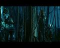 PDVD_1210