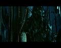 PDVD_1211