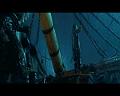 PDVD_1213
