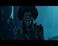 PDVD_1214