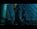 PDVD_1215