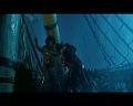 PDVD_1216