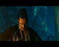 PDVD_1223