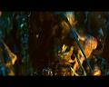 PDVD_1224