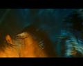 PDVD_1226