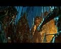 PDVD_1229