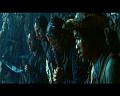 PDVD_1231