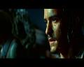 PDVD_1233
