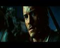PDVD_1234