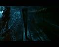 PDVD_1235