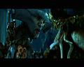 PDVD_1237