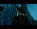 PDVD_1238