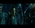 PDVD_1239