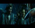PDVD_1240