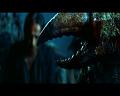 PDVD_1241