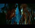 PDVD_1243