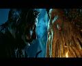 PDVD_1245